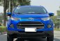 2016 Ford EcoSport in Makati, Metro Manila-16