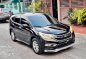 2016 Honda CR-V  SX Diesel 9AT AWD in Bacoor, Cavite-4