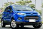 2016 Ford EcoSport in Makati, Metro Manila-0