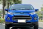 2016 Ford EcoSport in Makati, Metro Manila-1