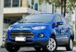 2016 Ford EcoSport in Makati, Metro Manila-7