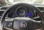 2016 Honda Jazz  1.5 V CVT in Pasig, Metro Manila-5