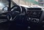 2016 Honda Jazz  1.5 V CVT in Pasig, Metro Manila-2