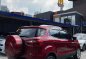 Sell Purple 2019 Ford Ecosport in Pasig-4