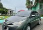 Purple Toyota Vios 2019 for sale in Manila-2