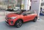 Purple Kia Stonic 2022 for sale in Pasay-3