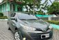 Purple Toyota Vios 2019 for sale in Manila-0