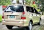 Purple Toyota Innova 2013 for sale in Pasig-12