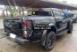 Selling Purple Ford Ranger Raptor 2019 in Mandaue-3