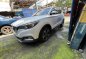 Purple Mg Zs 2021 for sale in Manila-2