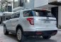 Sell Purple 2015 Ford Explorer in Quezon City-5