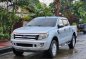 Purple Ford Ranger 2015 for sale in Pasay-10