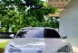Sell Pearl White 2018 Subaru Brz in Manila-10