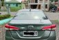 Purple Toyota Vios 2019 for sale in Manila-4