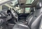 Purple Subaru Impreza 2017 for sale in Automatic-7