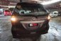 Sell Purple 2018 Toyota Avanza in Quezon City-2