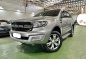 Silver Ford Everest 2018 for sale in Antipolo-0