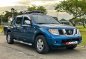 Sell Purple 2008 Nissan Navara in Pasay-1