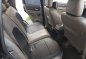 Purple Nissan X-Trail 2011 for sale in Manila-7