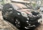 Sell Purple 2016 Honda Mobilio in Quezon City-6