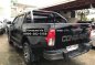 Sell Purple 2019 Toyota Hilux in Mandaue-8