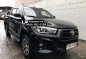 Sell Purple 2019 Toyota Hilux in Mandaue-0