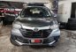 Sell Purple 2018 Toyota Avanza in Quezon City-1