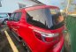 Purple Chevrolet Trailblazer 2018 for sale in Quezon City-2