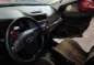 Sell Purple 2018 Toyota Avanza in Quezon City-11