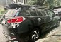 Sell Purple 2016 Honda Mobilio in Quezon City-4