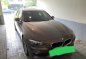 Purple Bmw 3 Series 2013 for sale in Pasig-7