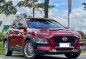 Purple Hyundai KONA 2019 for sale in Makati-0