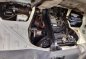 Sell Purple 2016 Mitsubishi L300 in Makati-0