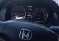 Selling Purple Honda Cr-V 2007 in Quezon City-0