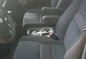 Selling Purple Honda Cr-V 2007 in Quezon City-1