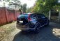 Purple Honda Cr-V 2013 for sale in Baguio-0