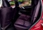 Purple Mitsubishi Montero 2016 for sale in Automatic-0