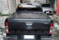 Purple Ford Ranger 2019 for sale in Muntinlupa-1