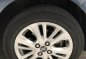 Purple Toyota Vios 2021 for sale in Automatic-0