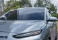 Selling Purple Hyundai KONA 2019 in Caloocan-1