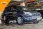 Sell Purple 2010 Honda Cr-V in Manila-1