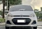 Purple Hyundai Grand i10 2015 for sale in Makati-0