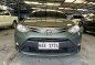 2017 Toyota Vios  1.3 E MT in Las Piñas, Metro Manila-0