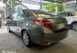 2017 Toyota Vios  1.3 E MT in Las Piñas, Metro Manila-3
