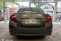 2017 Toyota Vios  1.3 E MT in Las Piñas, Metro Manila-4
