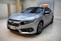 2017 Honda Civic  1.8 E CVT in Lemery, Batangas-0