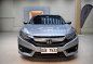 2017 Honda Civic  1.8 E CVT in Lemery, Batangas-2