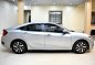 2017 Honda Civic  1.8 E CVT in Lemery, Batangas-3