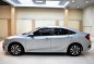 2017 Honda Civic  1.8 E CVT in Lemery, Batangas-6