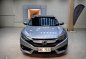 2017 Honda Civic  1.8 E CVT in Lemery, Batangas-7